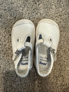 Keds